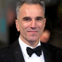 تصویر Daniel Day_Lewis