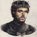 تصویر Robb Stark