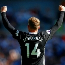 تصویر Amir Mohsen