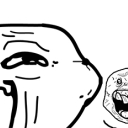 تصویر پسر خوب