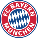 تصویر Bayern Germany