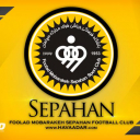 تصویر The Great Sepahan