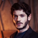 تصویر Iwan Rheon