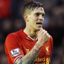 تصویر amin agger