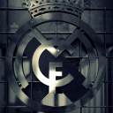 تصویر Real Madrid For ever