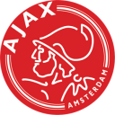 تصویر AFC Ajax