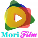 تصویر Mori Film