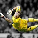 تصویر پارسا حسن آبادی