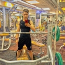 تصویر آریتما هخامنشی