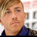 تصویر م. مادریدی