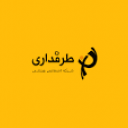 تصویر iran insatpage