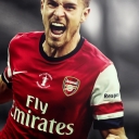 تصویر Pooria Gunner