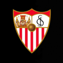 تصویر Sevilla FC