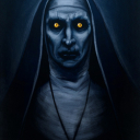 تصویر The Nun