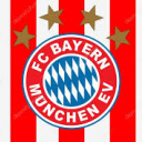 تصویر Bayern München