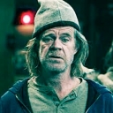 تصویر Frank Gallagher