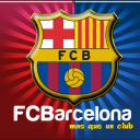تصویر Barca Fan