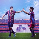 تصویر شهید نادر حمید نادر حمید