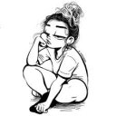 تصویر فاطمه عامری