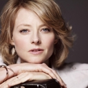 تصویر Jodie Foster