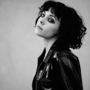 تصویر scarlett crosszeria