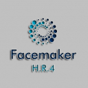 تصویر Facemaker H.R4