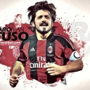 تصویر Rhino Rossoneri