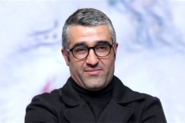 پژمان جمشیدی