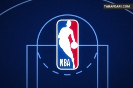 10 حرکت برتر رقابت های شب گذشته بسکتبال NBA (19 مارس 2023) / فیلم