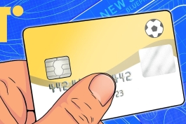 جریان کارت اعتباری مخفی باشگاه‌های بزرگ دنیای فوتبال چیست؟ (زیرنویس فارسی)