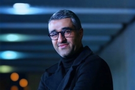 پژمان جمشیدی - فوتبالیست - بازیگر