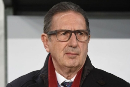 ژرژ لیکنز - بلژیک - جام جهانی 