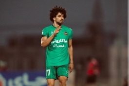 فرزین معامله گری - شمس آذر قزوین 