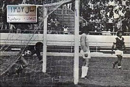 پرسپولیس - استقلال  - تاج - لیگ برتر فوتبال ایران