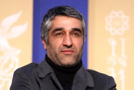 پژمان جمشیدی - پرسپولیس - بازیگر - سینمای ایران