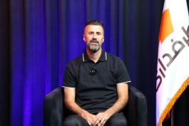 نبی‌الله باقری‌ها