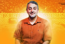 مجید مختاری