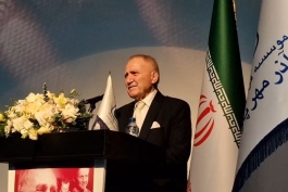 حسین کلانی