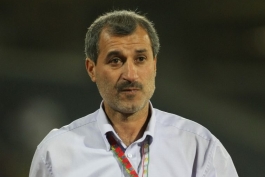 مایلی کهن