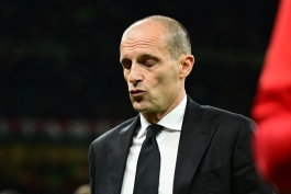 مکس الگری - پارما-میلان