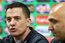 اوسمار ویرا