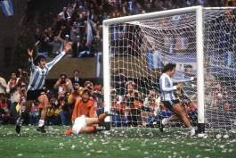 جام جهانی 1978