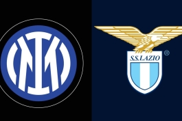 پیش بازی اینتر-لاتزیو در هفته یازدهم فصل 26-2025