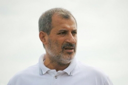 محمد مایلی کهن طرفداری