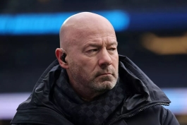 آلن شیرر - بهترین گلزن تاریخ لیگ برتر انگلیس