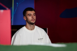 خوان گارسیا - دروازه‌بان اسپانیایی بارسلونا