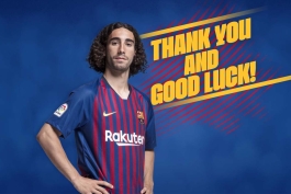 مارک کوکوریا 