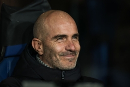 انزو مارسکا