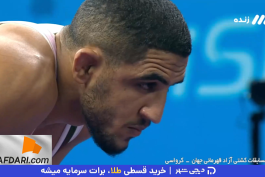 رحمان عموزاد