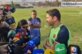 وحید هاشمیان